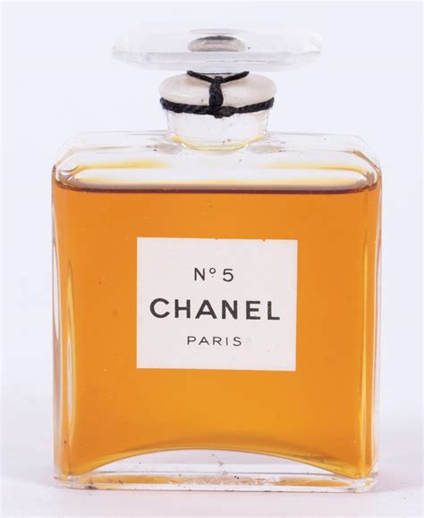 chanel no 5 perfume ireland